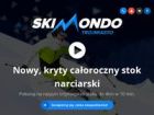 Miniatura strony skimondo.pl