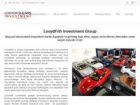 Miniatura strony looydfithcars-investment.pl