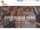 Miniatura strony sesjaparty.pl