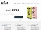 Miniatura strony e-nilsen.pl