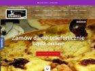 Miniatura strony domare.pl