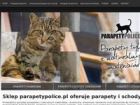 Miniatura strony parapetypolice.pl