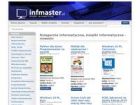 Miniatura strony infmaster.pl