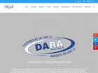 Miniatura strony transport-dara.com