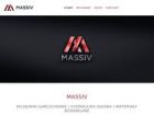 Miniatura strony massiv.com.pl