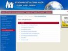 Miniatura strony specjalistyczne.skk.pl