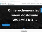Miniatura strony esentia-wycena.pl