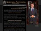 Miniatura strony roman-adwokat.pl