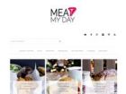 Miniatura strony meatmyday.pl