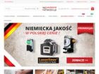 Miniatura strony sprawdzonenarzedzia.pl