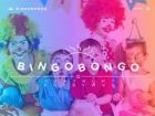 Miniatura strony bingobongo.pl