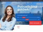 Miniatura strony szybka-pozyczka-bez-zaswiadczen.com.pl