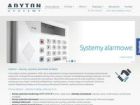 Miniatura strony adyton.net.pl