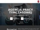 Miniatura strony mg-solutions.pl