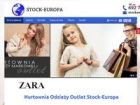 Miniatura strony stock-europa.pl