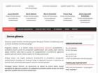 Miniatura strony doradcy-restrukturyzacja.pl
