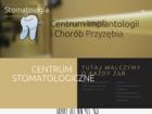 Miniatura strony centrum.stomatologiczne.eu