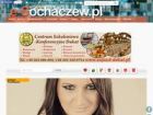 Miniatura strony e-sochaczew.pl