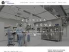 Miniatura strony klinikapodatkowa.pl