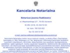 Miniatura strony szczecin-notariusz.net