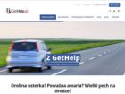 Miniatura strony gethelp.pl