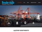Miniatura strony seabridge.pl