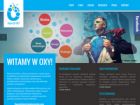 Miniatura strony oxy.pl