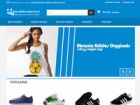 Miniatura strony buty-adidas-superstar.pl