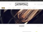 Miniatura strony altavola-design.pl