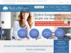 Miniatura strony trust-partners.com.pl