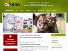Miniatura strony arka24h.pl