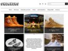 Miniatura strony sneakers.pl