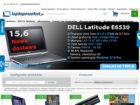 Miniatura strony laptopmarket.pl