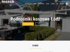 Miniatura strony podnosnikilodz.com.pl