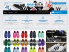 Miniatura strony adidas-buty.pl