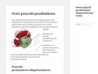 Miniatura strony nowepozabankowe.pl