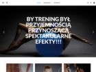 Miniatura strony modelowanie-sylwetki.pl
