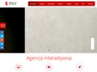 Miniatura strony solv.pl