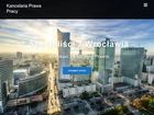 Miniatura strony prawo-pracy-wroclaw.pl