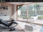 Miniatura strony eko-dom.home.pl