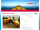 Miniatura strony hypeboat.com