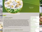 Miniatura strony projekt-kuchnia.pl