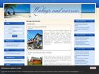Miniatura strony wakacje-nad-morzem.info