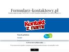Miniatura strony agentbankowy.pl