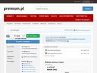 Miniatura strony e-urlop.pl