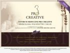 Miniatura strony pro-creative.pl