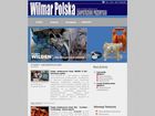 Miniatura strony wildpump.com.pl