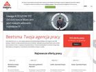 Miniatura strony beetsma.pl