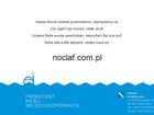 Miniatura strony noclaf.pl