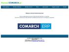 Miniatura strony partnercomarch.pl
